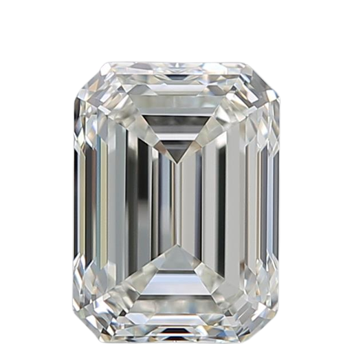 hrnd_natural_loosediamond_emerald_01-71_vvs1_i_c76dc0daf94c