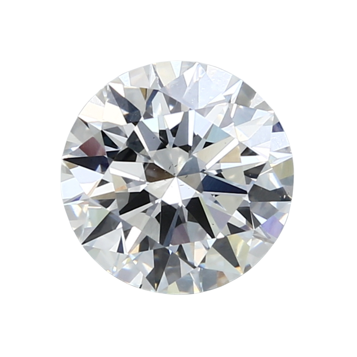 hrs_lab_loosediamond_round_02-23_vs2_e_3d4f79c0c36e
