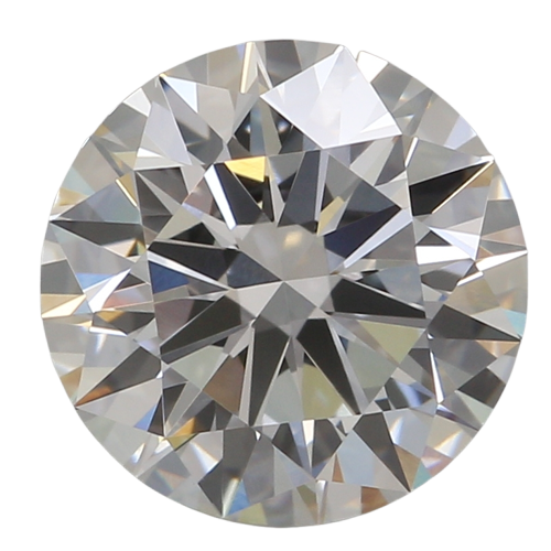ndil_lab_loosediamond_round_02-05_vvs1_e_d15c2a922414