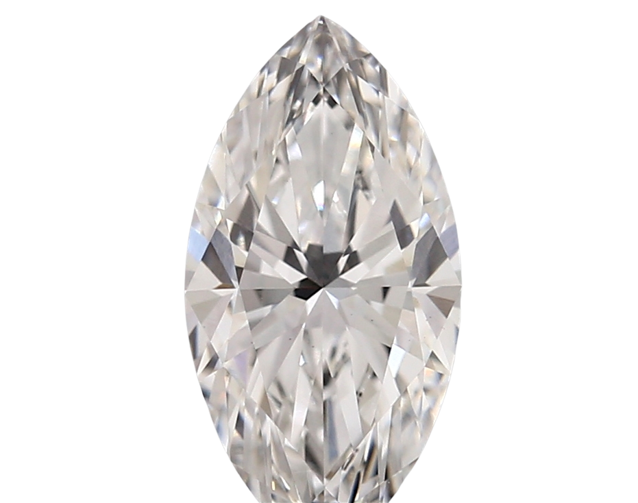 ank_lab_loosediamond_marquise_01-54_vs1_e_2eb822eda038