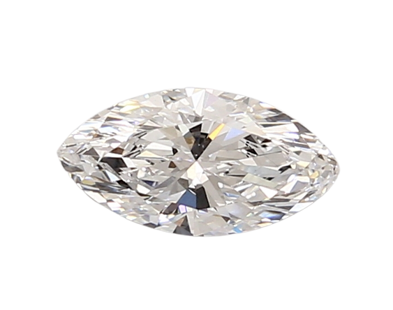 ank_lab_loosediamond_marquise_00-98_vvs2_d_f65f2c11c2e5