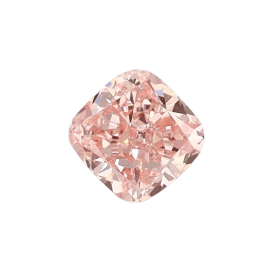 gases_lab_loosediamond_cushion_00-42_vs2_pink_810479f5662b