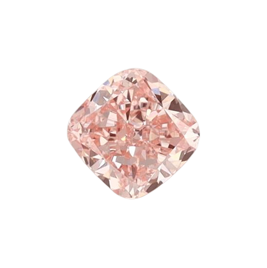 gases_lab_loosediamond_cushion_00-42_vs2_pink_810479f5662b
