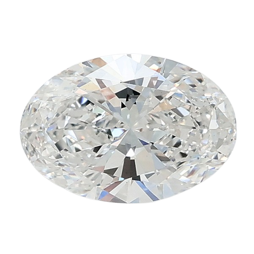 gases_lab_loosediamond_oval_01-50_vs1_e_3105d1fe5001