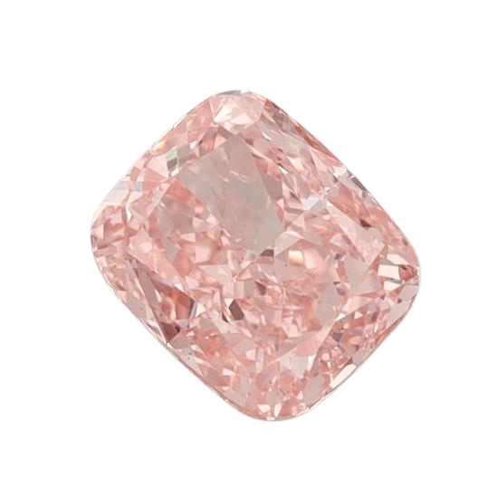 gases_lab_loosediamond_elongatedcushion_01-32_vs2_pink_f5dc36103dc8