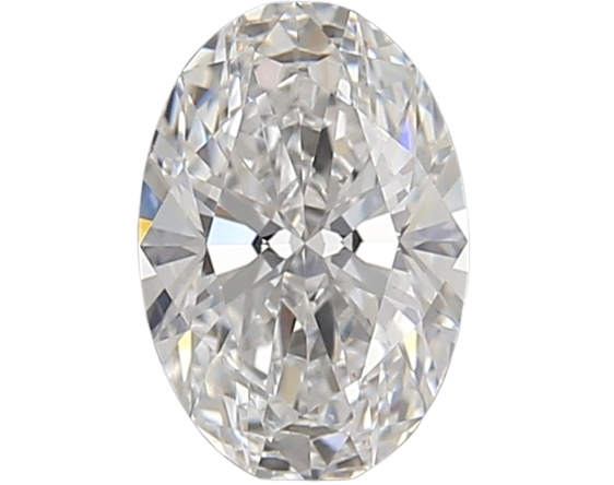 gdrv_lab_loosediamond_oval_01-08_if_d_3bbaafe509d6