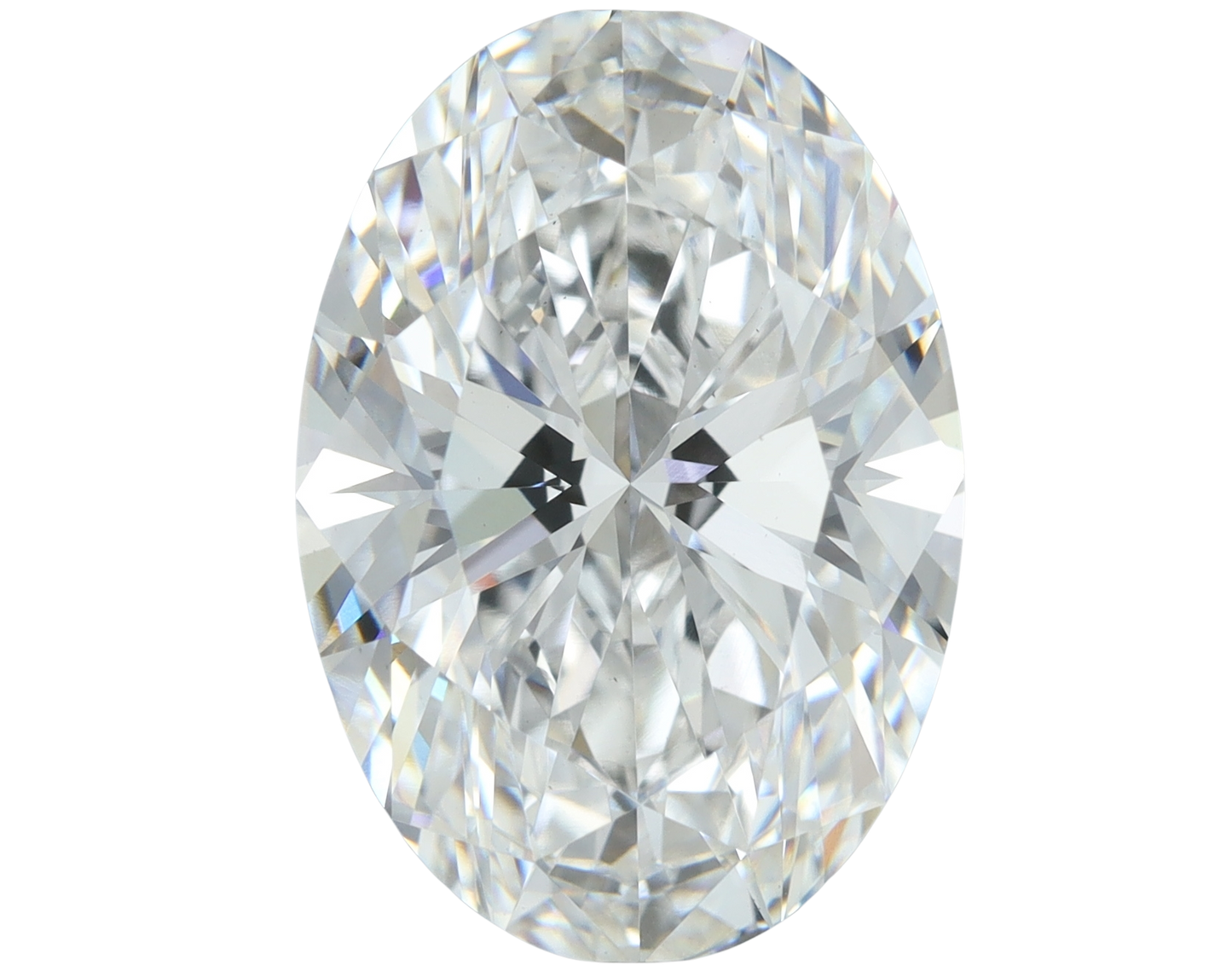 smda_lab_loosediamond_oval_04-72_vs2_e_27336383ec99