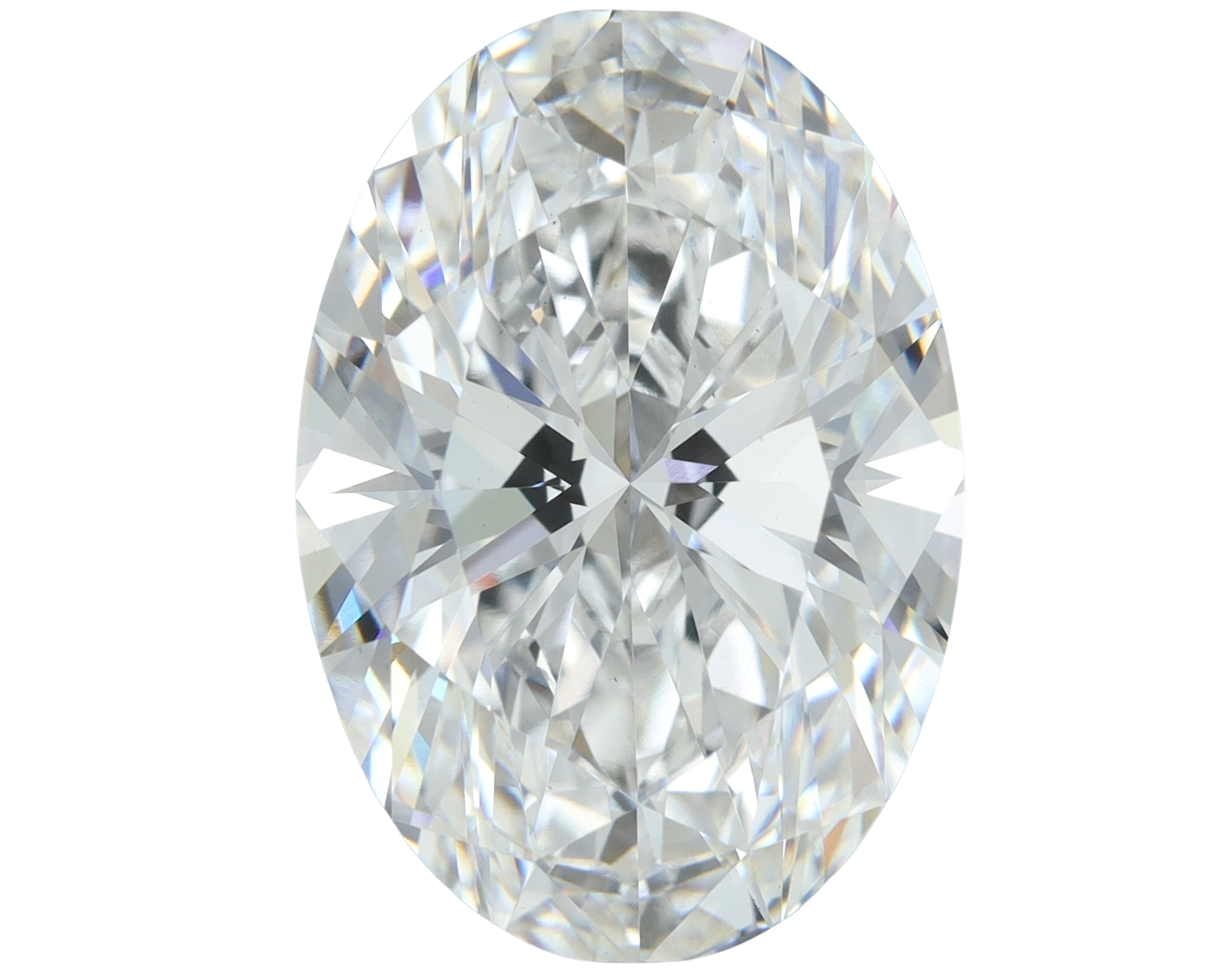 smda_lab_loosediamond_oval_04-72_vs2_e_27336383ec99
