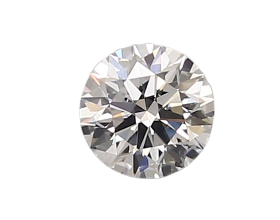 ank_lab_loosediamond_round_00-58_vvs1_d_05d3db53866e