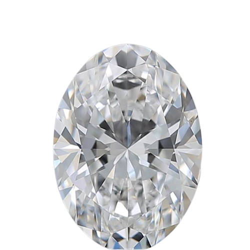 hrnd_natural_loosediamond_oval_01-51_vs1_d_10f034122e59