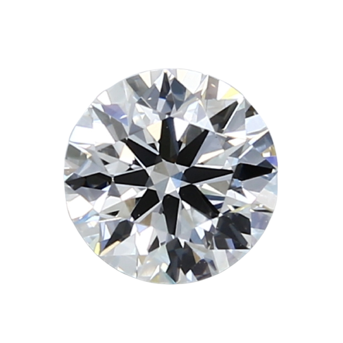 hrs_lab_loosediamond_round_01-02_vvs2_d_50713128d86b
