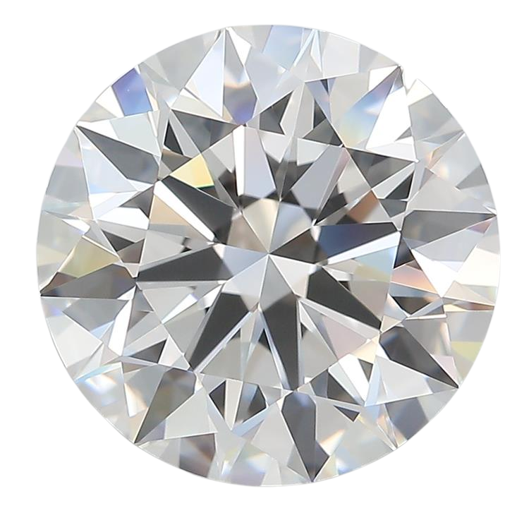 gases_lab_loosediamond_round_06-58_if_e_b431d83853ee