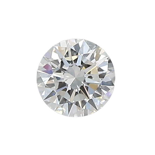 ank_lab_loosediamond_round_00-37_vvs2_d_6714f89055f3