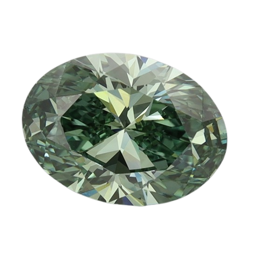 gases_lab_loosediamond_oval_02-50_vvs2_green_f43e597b2099