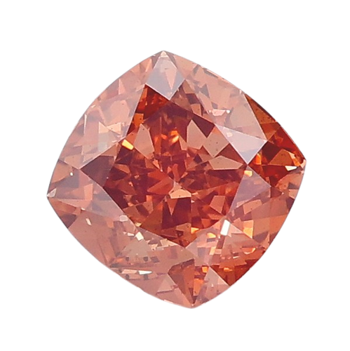 gases_lab_loosediamond_cushion_01-56_vs2_brown_324f9358d64d
