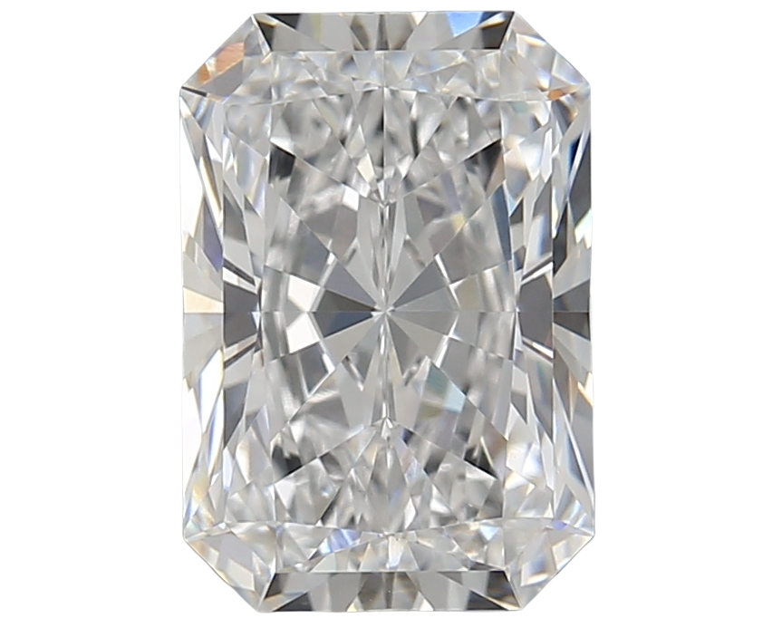 gdrv_lab_loosediamond_radiant_03-39_vvs2_d_e6f330cb5b84