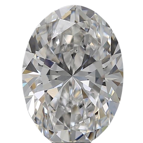 gases_lab_loosediamond_oval_02-52_vvs2_f_6e2f21b3d6b5