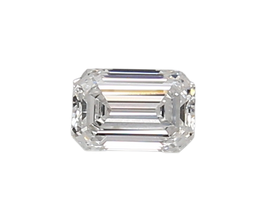 ank_lab_loosediamond_emerald_00-39_vvs2_d_6fd69b2ffafe