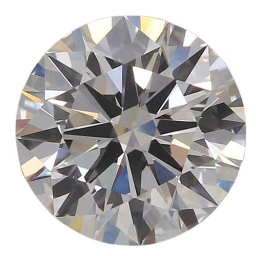 arzn_lab_loosediamond_round_01-56_vvs1_e_c34e9f570c55