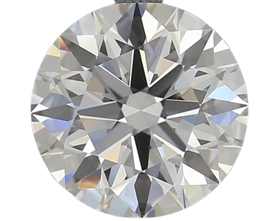 snse_lab_loosediamond_round_01-58_vvs2_d_a70f11d30c66