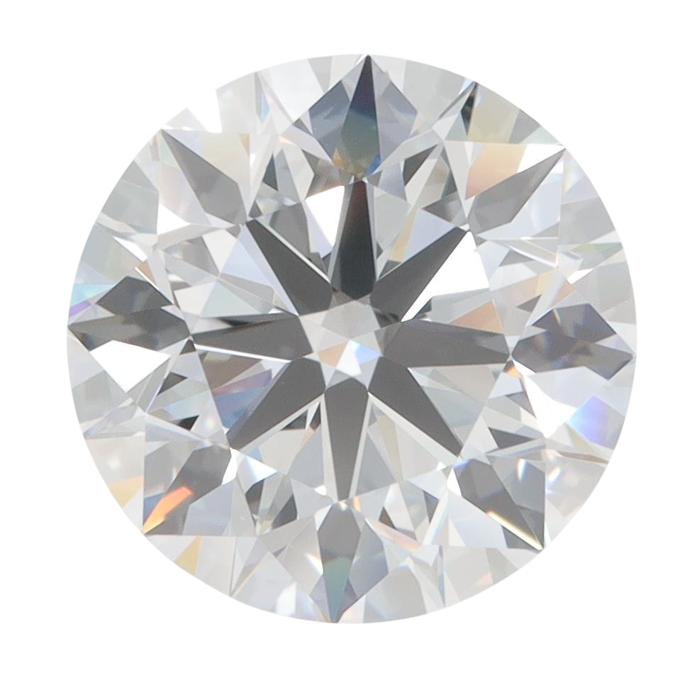 rweu_lab_loosediamond_round_04-64_vs1_e_87f2ba8fd838