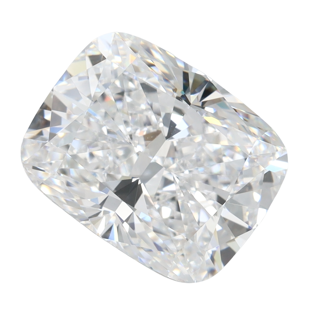 lce_lab_loosediamond_elongatedcushion_04-46_fl_d_112db33f8aa6