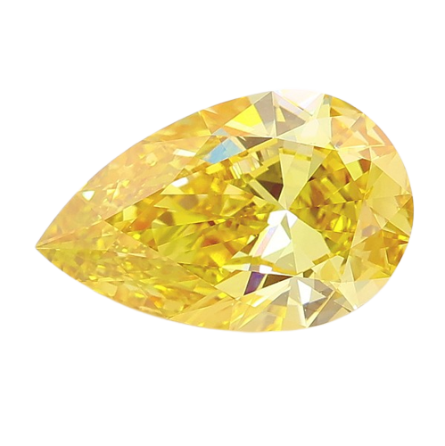 gases_lab_loosediamond_pear_02-99_vs1_yellow_9165f75575aa
