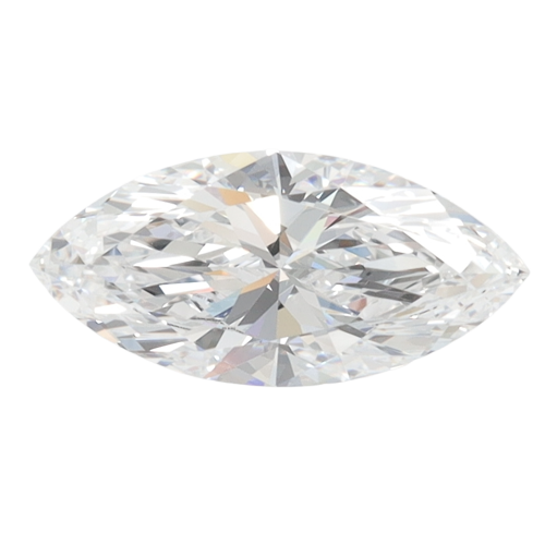 rweu_lab_loosediamond_marquise_01-09_fl_d_103d9fe0f3fd