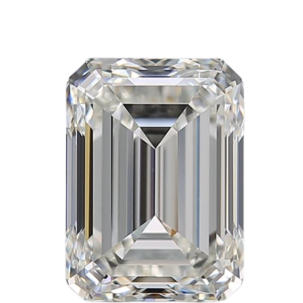 hrnd_natural_loosediamond_emerald_02-22_vs1_i_d4d31f87c840