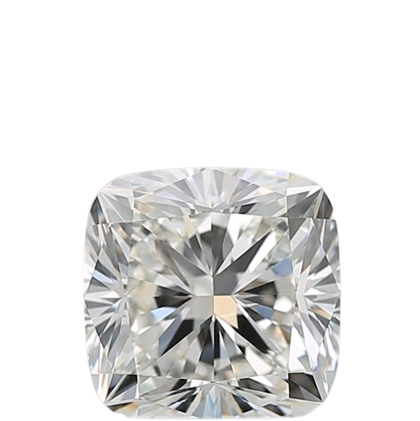 hrnd_natural_loosediamond_cushion_01-50_vvs1_i_f6eeeacfc74b