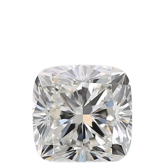 hrnd_natural_loosediamond_cushion_01-50_vvs1_i_f6eeeacfc74b