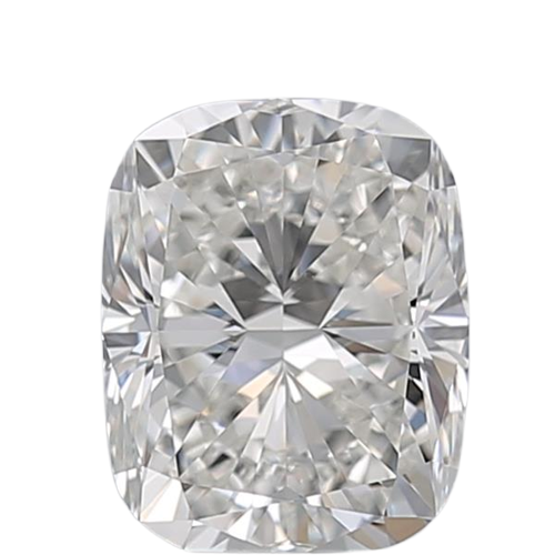 hrnd_natural_loosediamond_elongatedcushion_01-20_vvs2_h_eff69137ff34