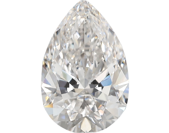 ank_lab_loosediamond_pear_04-19_vs1_f_b0aeda1f1170