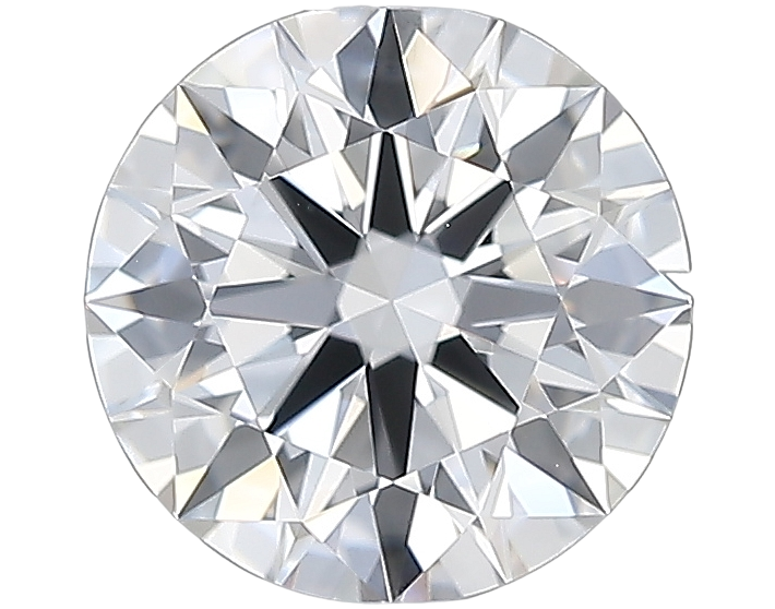 lksb_lab_loosediamond_round_01-31_vvs2_d_718a0bfaf2da