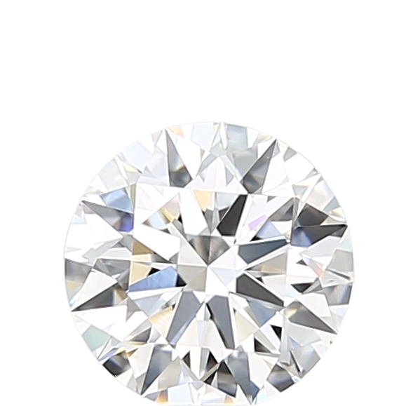 srdl_lab_loosediamond_round_01-50_vvs2_e_759939270bd4