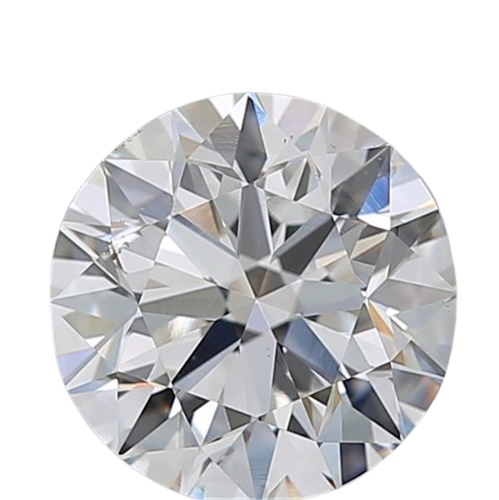 hrnd_natural_loosediamond_round_01-40_vs2_h_a56b28aa8768