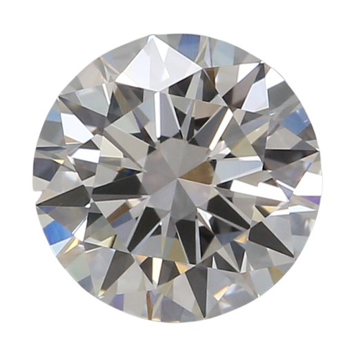 ndil_lab_loosediamond_round_01-04_vvs2_e_c86eef5f194a