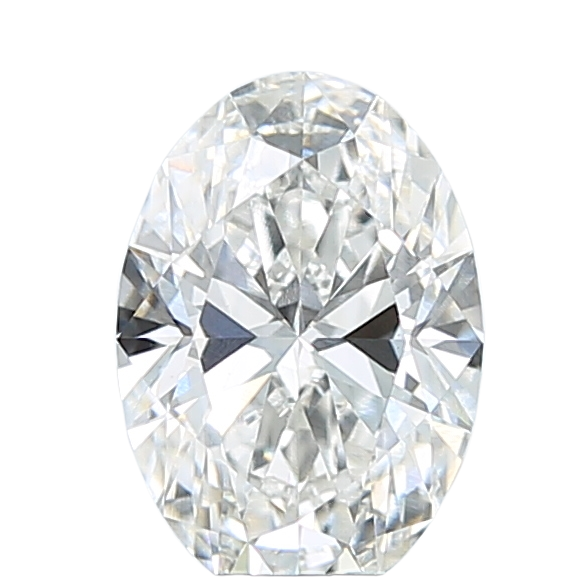 srdl_lab_loosediamond_oval_01-59_vs1_e_7f30bb773321