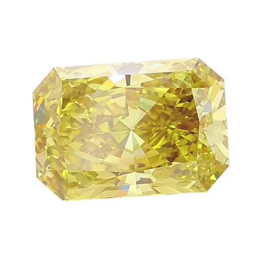 gases_lab_loosediamond_radiant_01-56_vs1_yellow_c7208ba8dffa