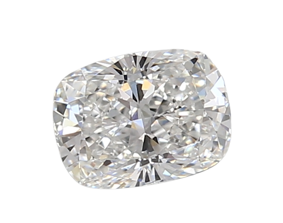 ank_lab_loosediamond_elongatedcushion_00-78_vvs2_d_aafaceb7962c