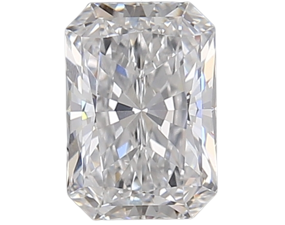 gdrv_lab_loosediamond_radiant_01-02_vvs1_d_a5e602315d30