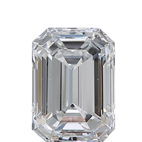hrnd_natural_loosediamond_emerald_00-70_si1_e_9a52e66750bd