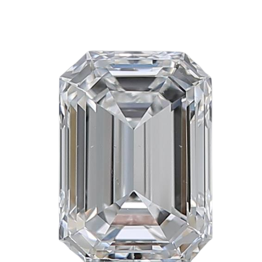 hrnd_natural_loosediamond_emerald_00-70_si1_e_9a52e66750bd