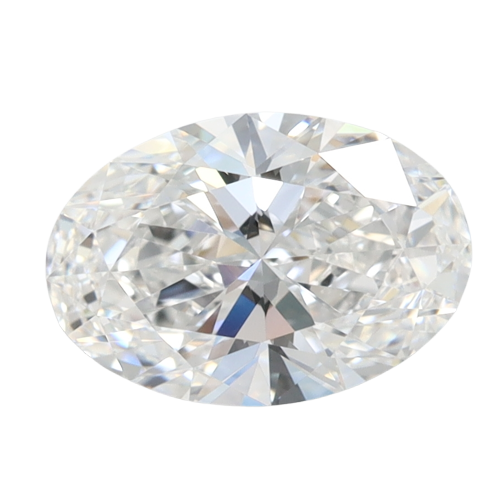 lce_lab_loosediamond_oval_01-38_if_d_53db3ace9d35