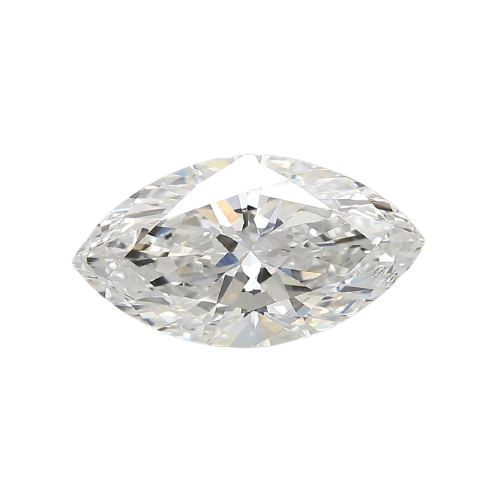 mnd_lab_loosediamond_marquise_02-09_vs1_e_6a358ce61805