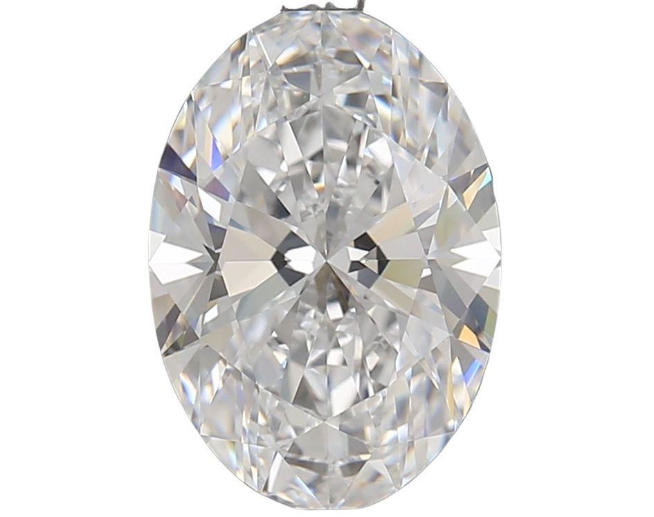 gdrv_lab_loosediamond_oval_03-27_vvs1_d_4f7da01a2ee9