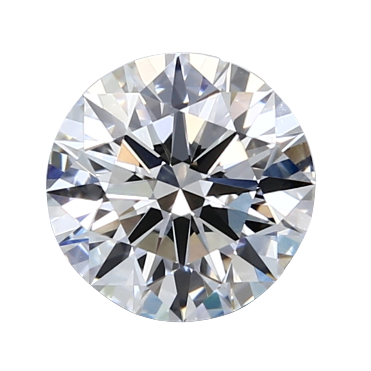 hrs_lab_loosediamond_round_01-54_vvs2_e_57b20c379e05