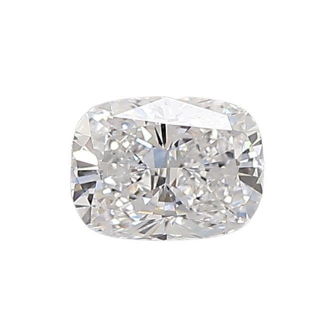 ank_lab_loosediamond_elongatedcushion_00-44_vvs2_d_b2a3883d0f3a