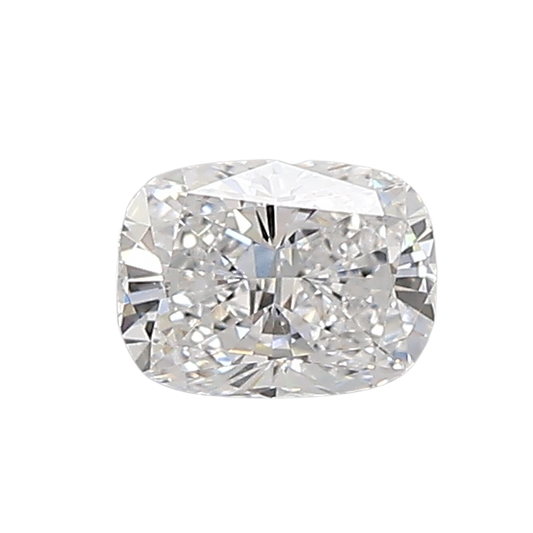 ank_lab_loosediamond_elongatedcushion_00-44_vvs2_d_b2a3883d0f3a