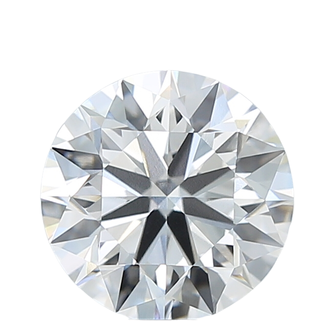 srdl_lab_loosediamond_round_03-02_vvs1_e_015f46389aab
